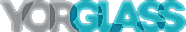 Yorglass