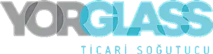 TİCARİ SOĞUTUCU