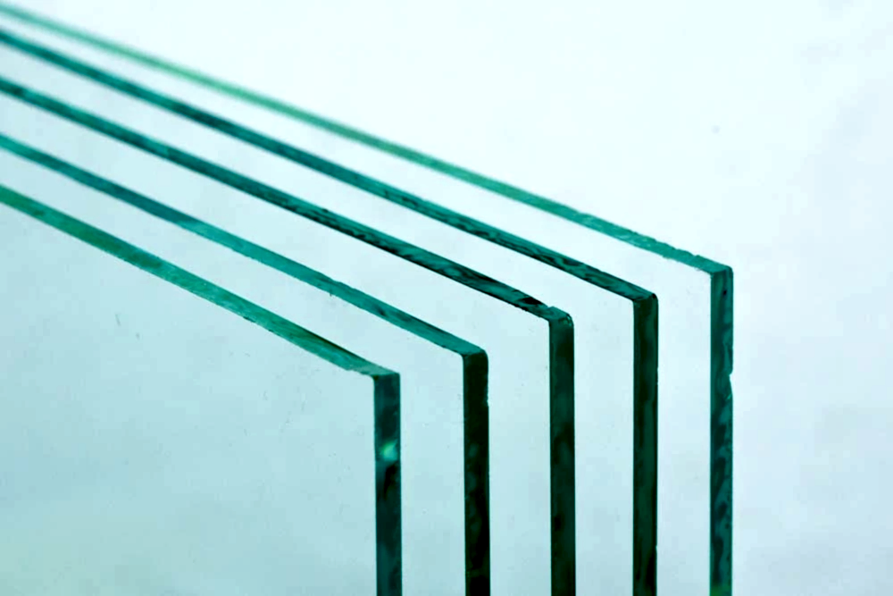 Antireflekte Cam